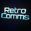RetroComms