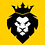 Richard_Rowles