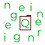 Rients_Politiek
