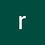 rnonato