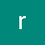 roashan_lal