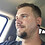 Robert_Gast