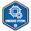 Rohan_Embednext