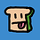 Sandwich_Studioz