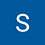 Satoshi_Owada