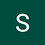 schill34