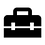 ScreenSoft