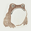 sergey_vfx