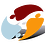 silopolis