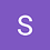 Silvio_Porto