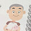 Simon_Fearby