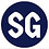 Simon_George