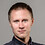 Slava_Medvedev