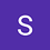 SLInfo