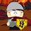 smartguy1196