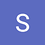 Soundharyan_P