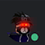 SparkTheDev