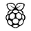 SsilviusS