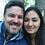 Steve_Walsh