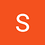 Super_User