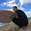 surfbum