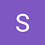 Sushmitha_Thadi_Sree