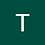 tcmichals_linux