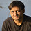 Tejas_Patel