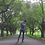 Tharun_Aadith_Sridha