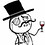 thelinuxguy