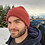 Thomas_LESIEUR