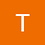 Thomas_P