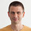 Todor_Manev