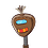 tomhora