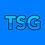 TopSkillGamer