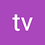 tv_maknis