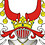 ubombi