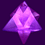 Unifreq_Unifreq