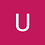 User_Name