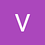 Valex