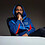 Varun_Kuntoor