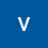 virtual_tours