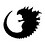 Vishak_V_S