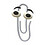 Vishnu_I_P