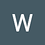 Wenzhe_Ma