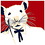 Whiterat