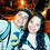william_contreras