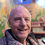 Wink_Saville