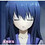 Xi_Yang