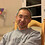 Xiang_Zhu